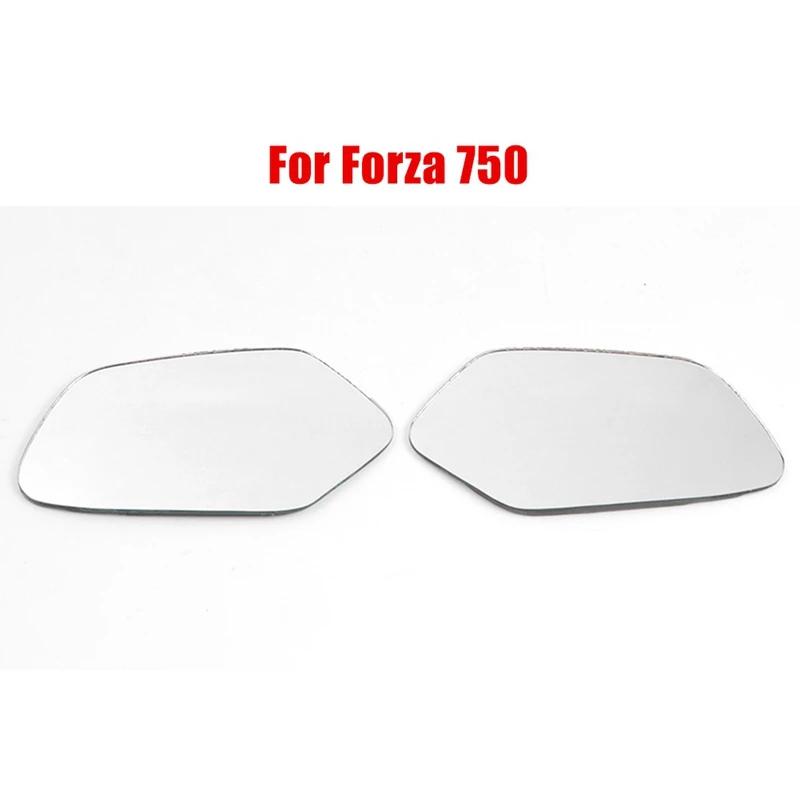ž-ȥ Forza 750 Forza750 NSS 750 ׼  ̷  ̷ ̵ ̷ 